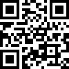 https://khabaronline.ir/xgsRM