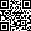 https://khabaronline.ir/xnTfX