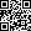 https://khabaronline.ir/xg6C8