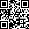 https://khabaronline.ir/xpPcR