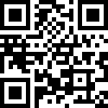 https://khabaronline.ir/xfyc5