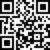 https://khabaronline.ir/x8pBb