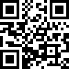https://khabaronline.ir/xq5vf
