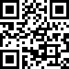 https://khabaronline.ir/x4Rx7
