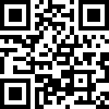https://khabaronline.ir/xpNn9