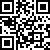 https://khabaronline.ir/x3B2T
