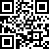 https://khabaronline.ir/xpLNw