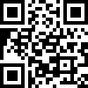 https://khabaronline.ir/x3Qr9