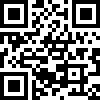 https://khabaronline.ir/xjVqN