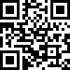 https://khabaronline.ir/x8q2P