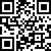 https://khabaronline.ir/xgFkq