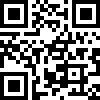 https://khabaronline.ir/x5Lfy