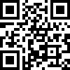https://khabaronline.ir/xj2d6