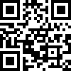 https://khabaronline.ir/xmPjC