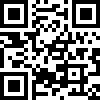 https://khabaronline.ir/x5w63