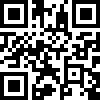 https://khabaronline.ir/xhBmm