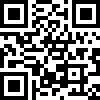 https://khabaronline.ir/xjfS3