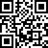 https://khabaronline.ir/x6yXD