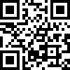 https://khabaronline.ir/xqtNh