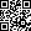 https://khabaronline.ir/xpxNH