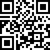 https://khabaronline.ir/xftBy