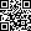 https://khabaronline.ir/x6jPJ