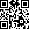 https://khabaronline.ir/xqsVL