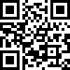 https://khabaronline.ir/xqcd6