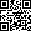 https://khabaronline.ir/xm3WV