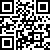 https://khabaronline.ir/xj84s