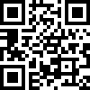 https://khabaronline.ir/xfNNB