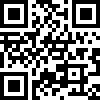 https://khabaronline.ir/xjZcj
