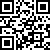 https://khabaronline.ir/x3MFx
