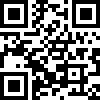 https://khabaronline.ir/xf5gw