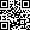 https://khabaronline.ir/x8p