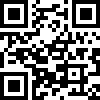 https://khabaronline.ir/x5W47