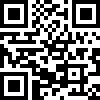https://khabaronline.ir/x8v2f