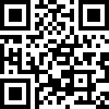 https://khabaronline.ir/x3x2N