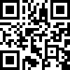 https://khabaronline.ir/x5LNF