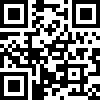 https://khabaronline.ir/x45MS