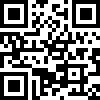 https://khabaronline.ir/x8YWn