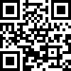 https://khabaronline.ir/xhzLC