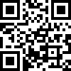 https://khabaronline.ir/x5w9z