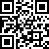 https://khabaronline.ir/xqm6M