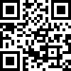 https://khabaronline.ir/x4vXR