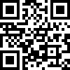 https://khabaronline.ir/xdXcH