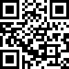 https://khabaronline.ir/xgjXc