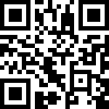 https://khabaronline.ir/xhFf