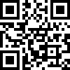 https://khabaronline.ir/xmXPR