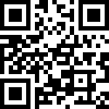 https://khabaronline.ir/x5wQZ